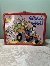 Vintage 1973 speed for sale  Fallentimber