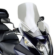 214dt givi parabrezza usato  Tribogna