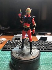 Duke fleed actarus usato  Vaprio d'Agogna