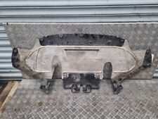 Bmw series g30 for sale  WEST BROMWICH