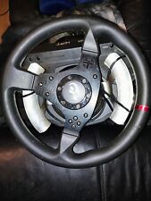 Thrustmaster t500 steering for sale  BELFAST