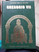 Gregorio vii usato  San Martino Dall Argine