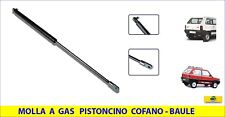 Pistoncino ammortizzatore moll usato  Francavilla in Sinni