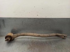 60651935 braccio sospensione usato  Ferrara