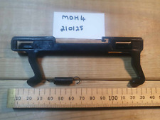 Repuesto de pestillo de puerta para horno microondas 4 segunda mano  Embacar hacia Mexico