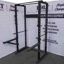 Promaxima squat rack for sale  Houston