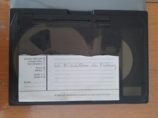 Cassette matic mitrailleur d'occasion  Villaines-la-Juhel