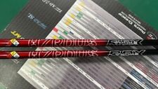 Project hzrdus smoke usato  Spedire a Italy