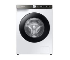 Lavatrice samsung ww90t534dat usato  Palma Campania