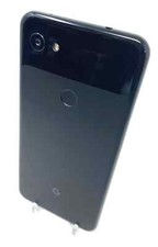 Google pixel g020c for sale  Pompano Beach
