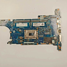 Placa-mãe para HP 745 G6 6050A3044201-MB-A01, usado comprar usado  Enviando para Brazil
