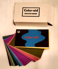 Vintage 1975 color for sale  Portland