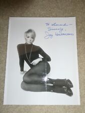 Movie actress joey for sale  Thorndale