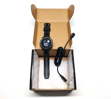 Garmin instinct original for sale  Taylors