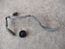 Lautsprecher audi 8n gebraucht kaufen  Georgsmarienhütte