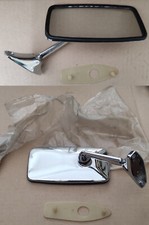 Shiguli lada 21011 gebraucht kaufen  Bischofswerda, Demitz-Thumitz, Schmölln-Putzkau