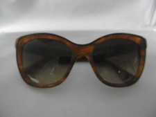 Prada sonnenbrille havana gebraucht kaufen  Düsseldorf
