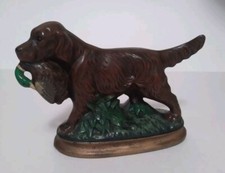 Vintage 1980s hunting for sale  Davis