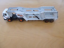 Matchbox superkings leyland for sale  LEIGHTON BUZZARD