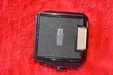 Zenza bronica roll for sale  MALVERN