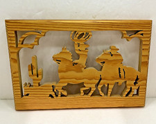 Handcrafted country decor for sale  Woodburn