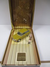Citroen ami8 ami d'occasion  France