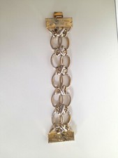 Ancien bracelet nina d'occasion  Le Mans