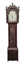 Antique massachusetts roxbury for sale  Canton