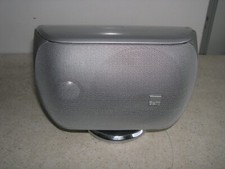 Bowers wilkins mk1 for sale  UK
