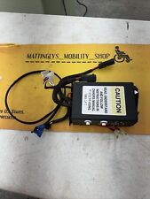 Harmar al600 universal for sale  Indianapolis