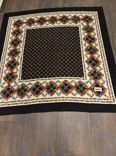 Yves saint laurent gebraucht kaufen Yves saint laurent gebraucht kaufen  Schöllkrippen