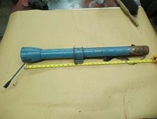 Ford steering column for sale  Fort Edward