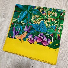 Hermes carre coeur d'occasion  Expédié en Belgium