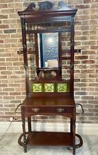 Edwardian art nouveau for sale  DONCASTER