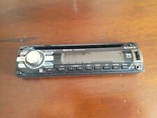 Sony mex bt3600u usato  Pinerolo
