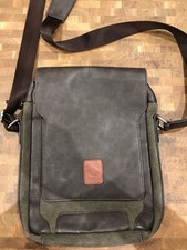 Men shoulder bag for sale  EXETER