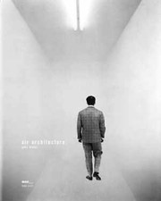 Yves klein air for sale  Philadelphia