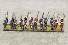 15mm 18mm napoleonic for sale  WOLVERHAMPTON