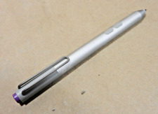 Original microsoft surface for sale  Portland