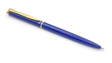 Pelikan new classic for sale  LONDON