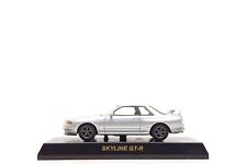 Kyosho nissan minicar for sale  Cerritos