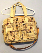 Kinmac women french for sale  Huntington