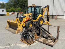 towable backhoe for sale towable backhoe for sale Kent
