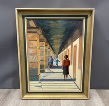 Gwen cash original for sale  WAKEFIELD