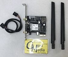 Gigabyte wbax200 eingebaut gebraucht kaufen  Forst