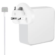 Compatible mac pro for sale  LYTHAM ST. ANNES