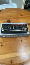 Roland sound module for sale  Sparks