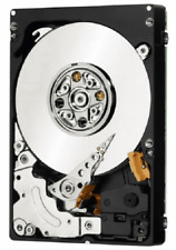 Nec 6927990000 73gb d'occasion  Maurepas