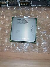 Processador AMD Athlon 64 3200+ 2GHz (ADA3200DAA4BW) comprar usado  Enviando para Brazil