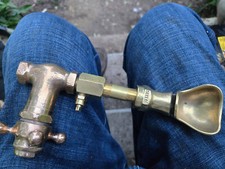 brass water fountain for sale brass water fountain for sale Hazleton